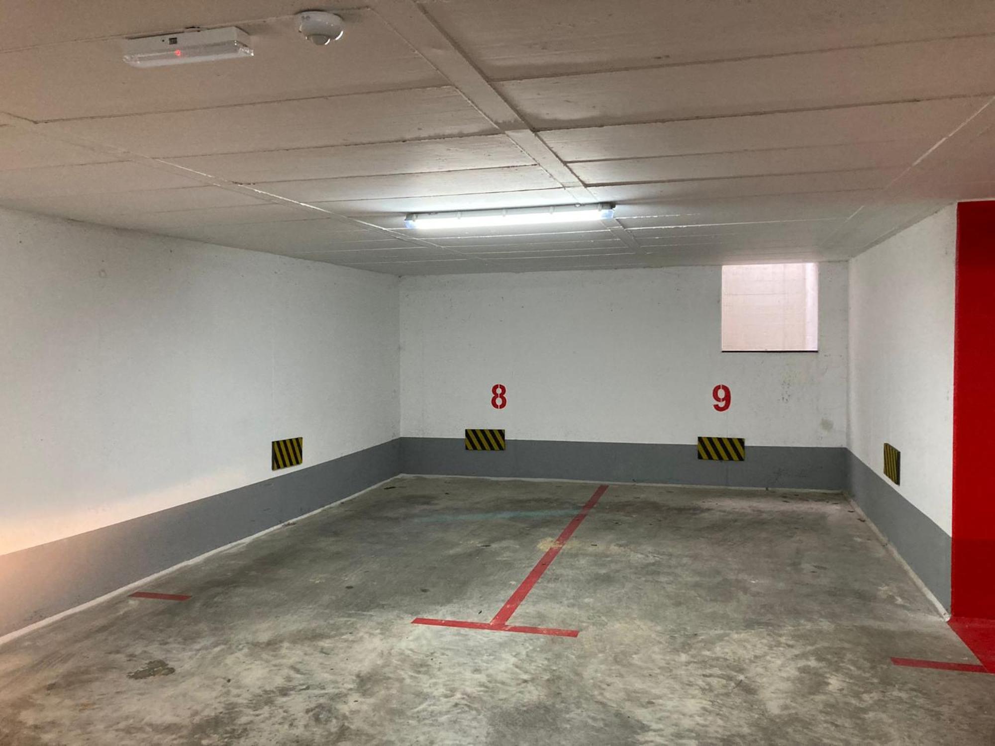 Eurorail Logistics Apartment 萨格勒布 外观 照片